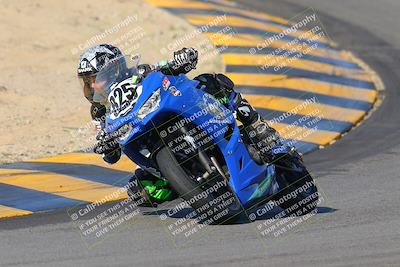 media/Dec-18-2022-SoCal Trackdays (Sun) [[8099a50955]]/Turns 9 and 10 Set 1 (1045am)/